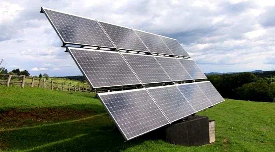 Best Solar Deck Lights