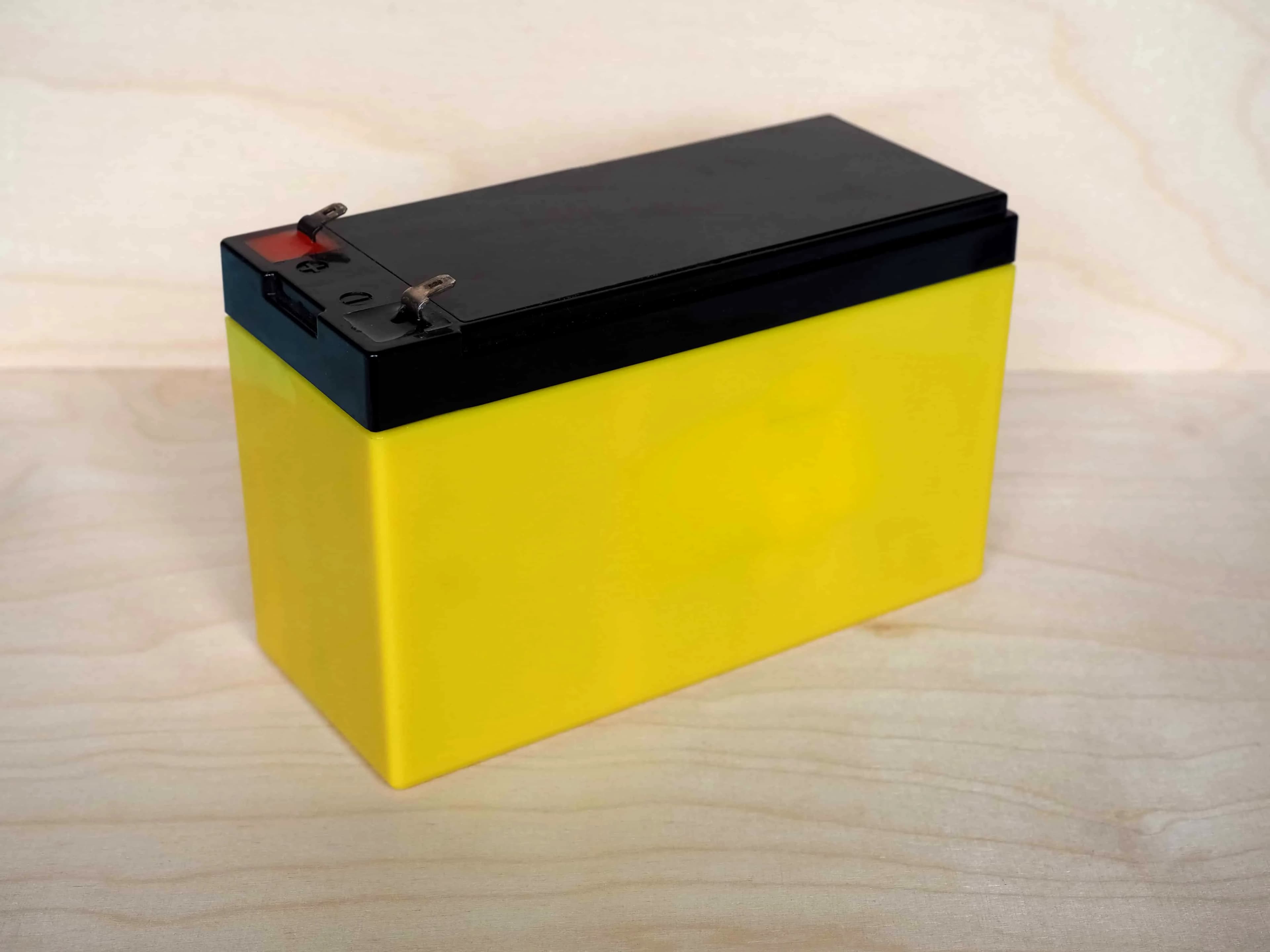 Battery Brands: See All Your Options