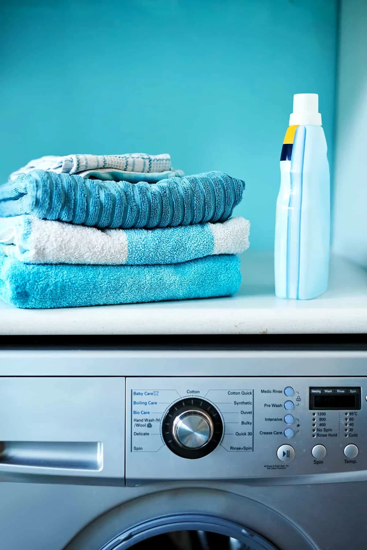 Maximizing Your Home's Efficiency with Energy Efficiency Products