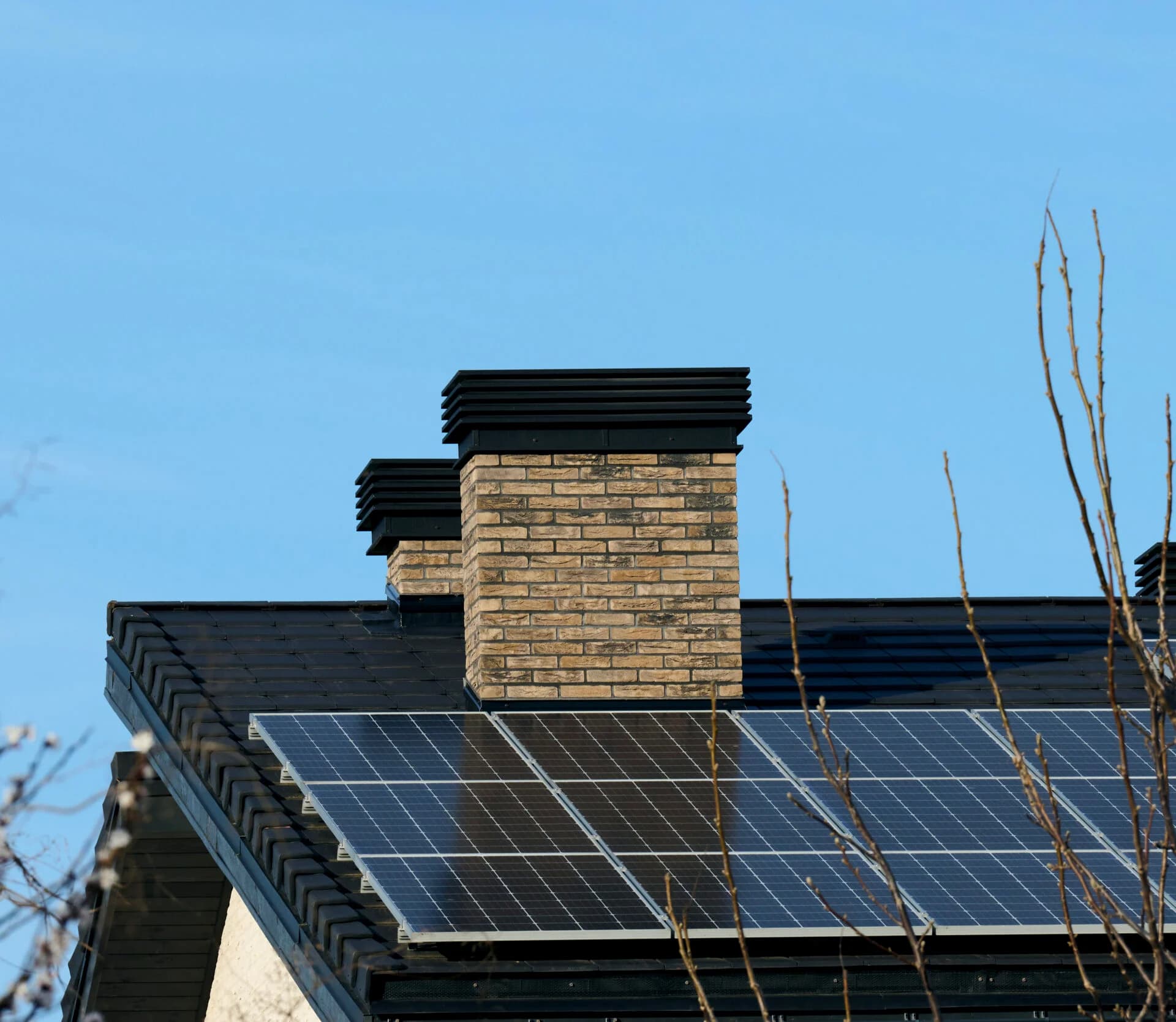 PV Panels: Understanding the Basics