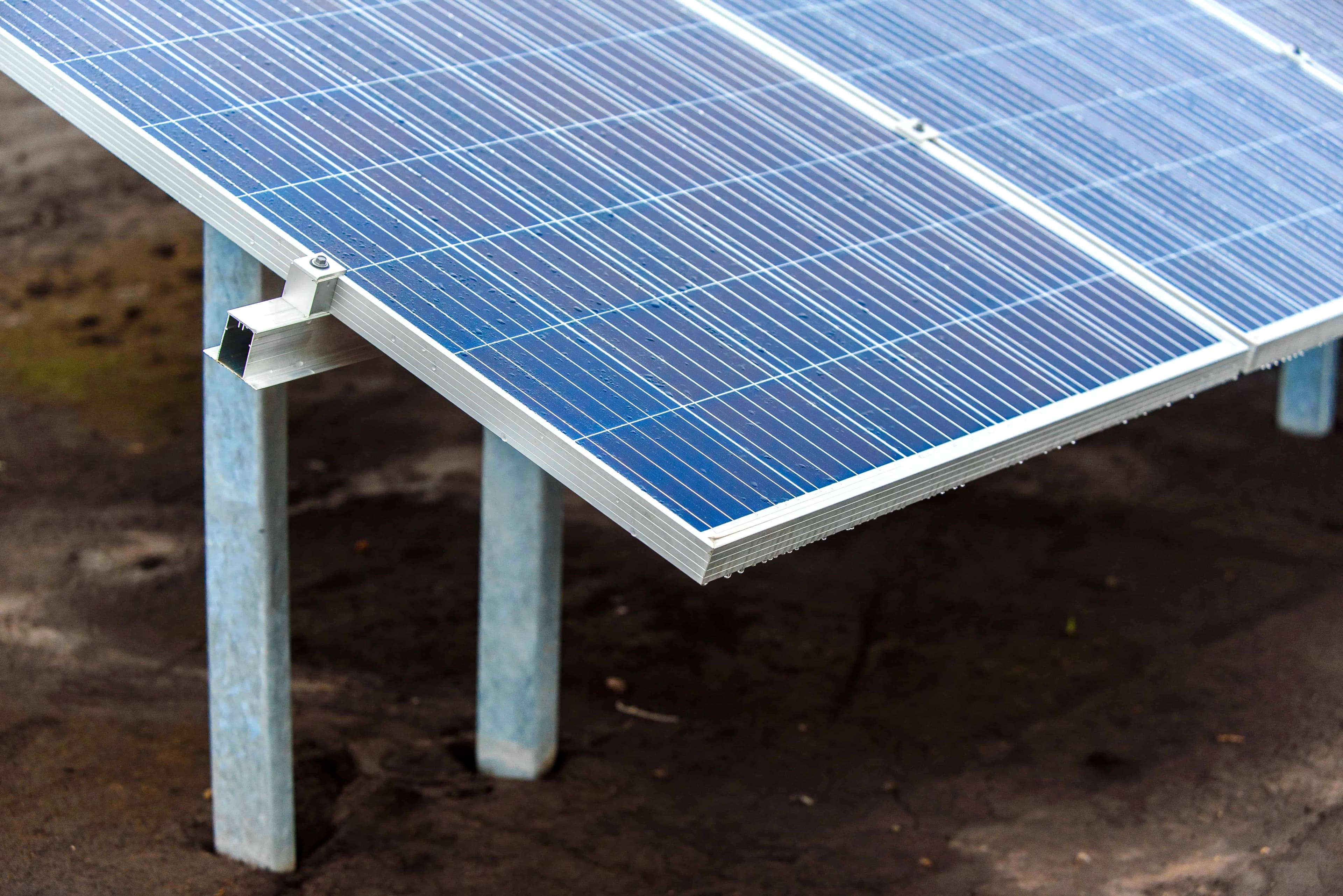 Pros and Cons of Solar Energy: A Guide to Going Green