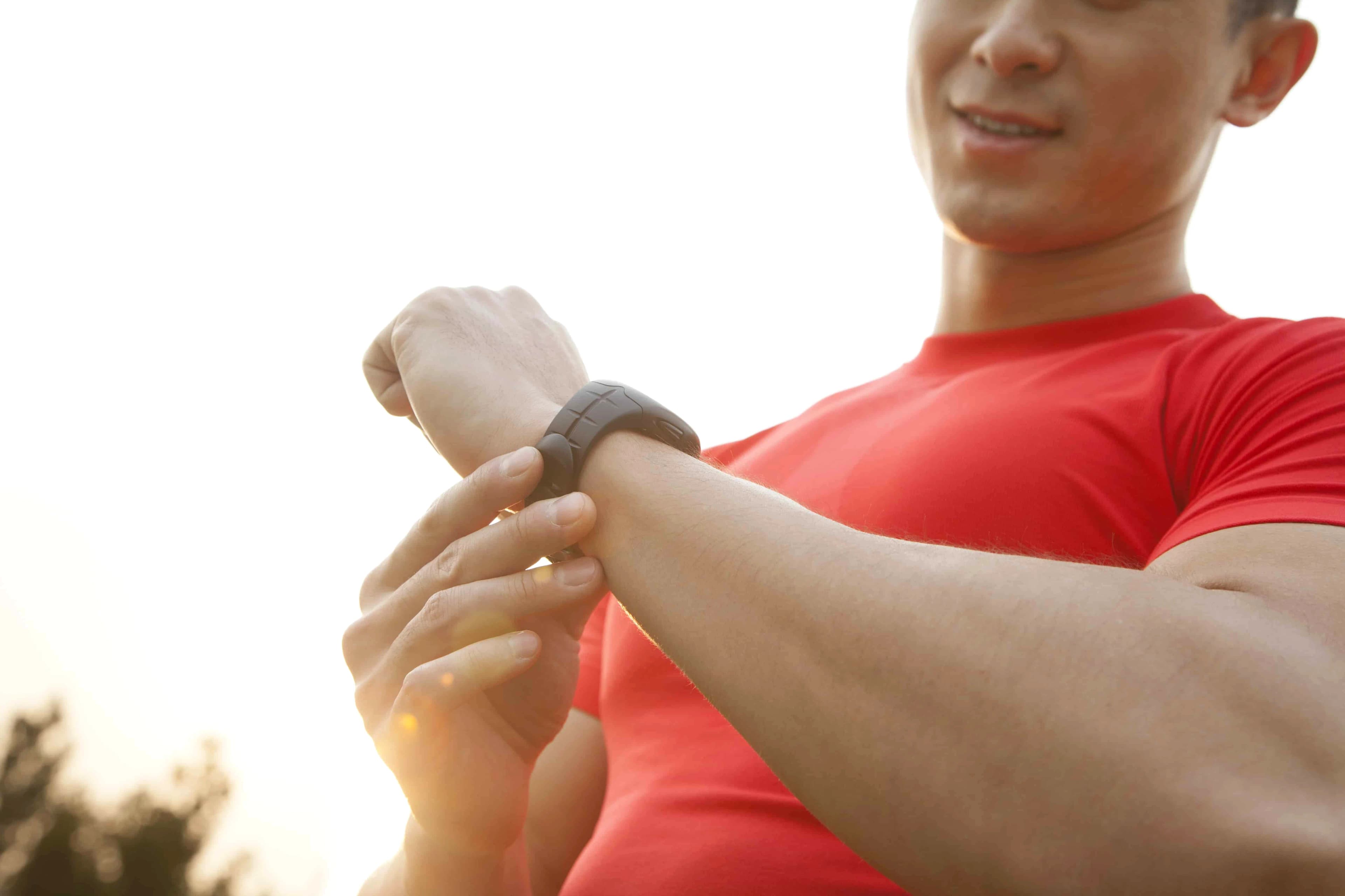 Time's a Ticking: The Best Solar-Powered Wrist Watches for Eco-Friendly Style
