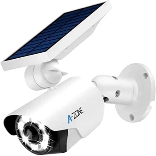 The Smart Way to Choose the Best Solar Spotlights for Your Home