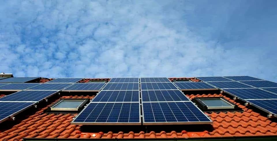 Cash in on the Sun: How to Score Solar Incentives and Rebates for Your Home