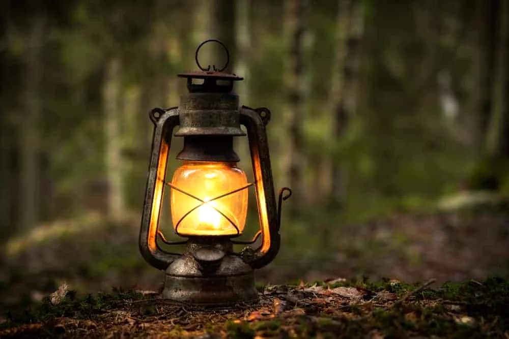 Stay Connected in the Wild: A Guide to Choosing the Best Portable Solar Panels for Your Next Camping Trip