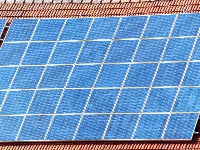 Unlocking the Potential of Solar Power: Exploring the Components of a Solar Power System