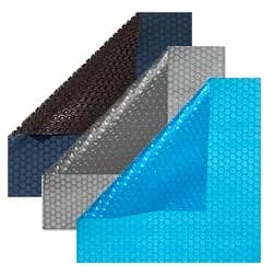 How Efficient Are Solar Pool Covers: An Ultimate Guide