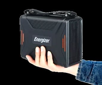 Energizer Solar Generators: An Interesting Overview