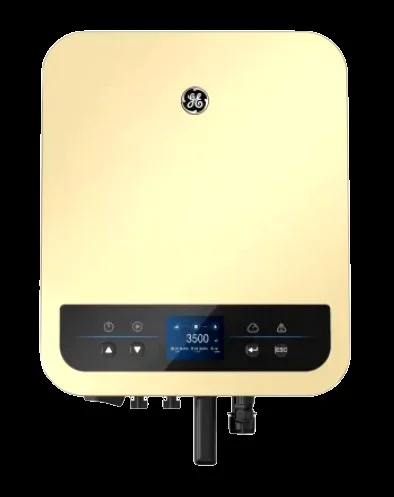 Inverter Brands: See All Your Options