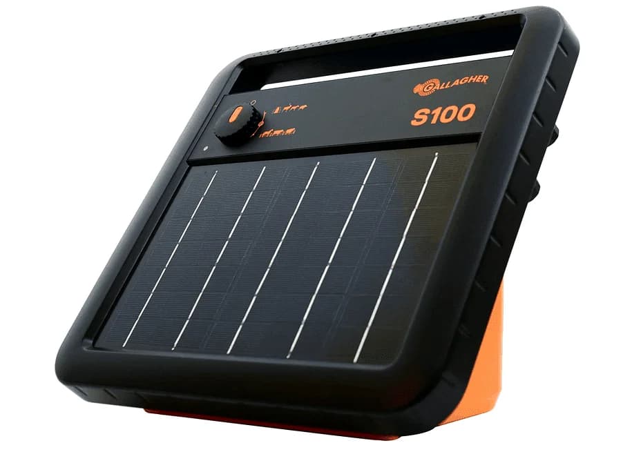 How To Attach Solar Lights To Fence: An Easy Guide