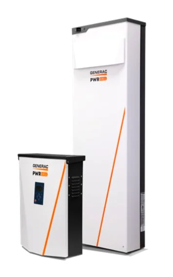 Generac Solar Generators: An Interesting Overview
