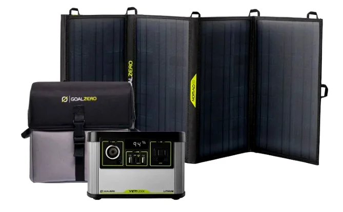 Get Your Power Questions Answered: The Ultimate Generator FAQ Guide