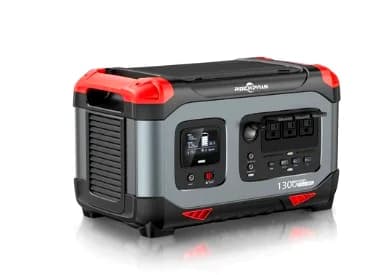 Rockpals Solar Generators: An Interesting Overview