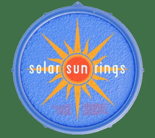 How to Choose the Best Solar Pool Rings (Pretty Easy Actually…)