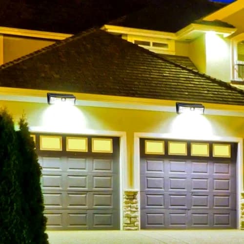 Light the Way Home: The Best Solar Driveway Lights for a Welcoming and Safe Arrival
