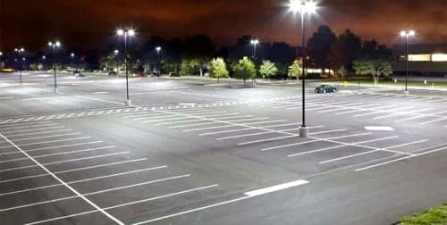 Solar Lights Not Working: 3 Simple Steps To Fix It