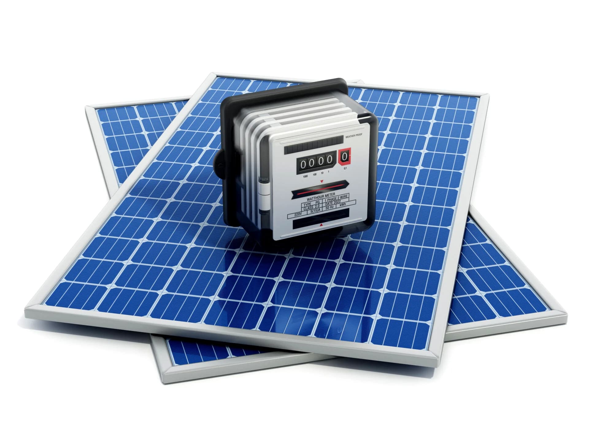 Discovering the Electrifying World of Voltages: The Key to Unlocking Your Electrical Understanding