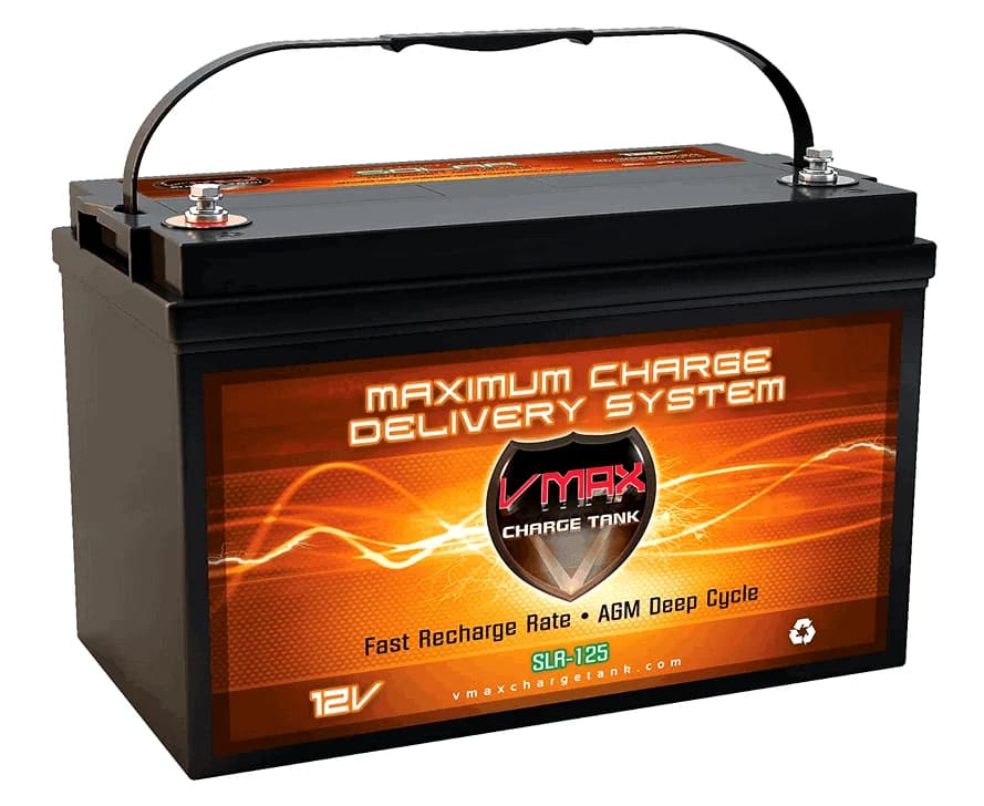 Harness the Power of the Sun: Unlocking the Benefits of Solar Storage