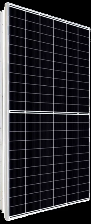 Panel Brands: See All Your Options