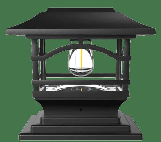 The Sun is Shining: Exploring the Benefits of Solar Products
