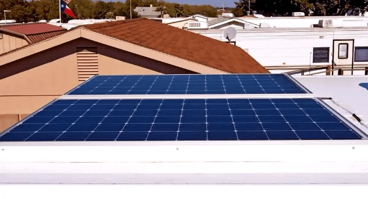 Powering Your Future for Decades to Come: How Long Do Solar Panels Really Last?