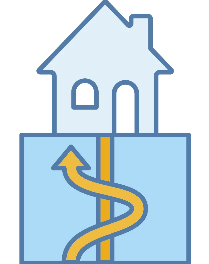 Geothermal Power: A Renewable Energy Source