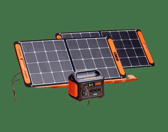 The Truth About Running A Portable Generator In The Rain