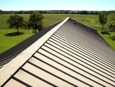 Reasons Why Solar Panels On Metal Roofs Are Getting More Popular
