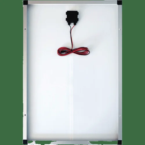 Shedding Light on the Power Problem: Easy Solutions for Getting Electricity to Your Shed