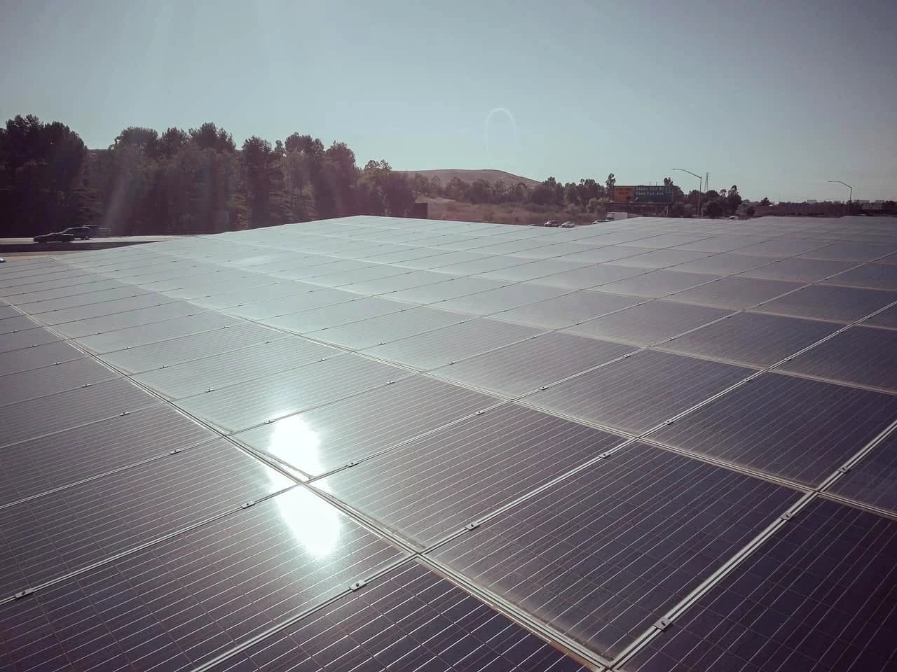 Going Solar? Size Matters: How to Determine the Perfect Solar Panel System for Your Home