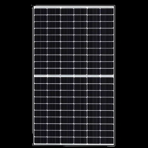 300 Watt Solar Panels: Everything You Need to Know