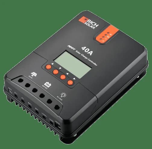 How Do I Build a Solar Generator?