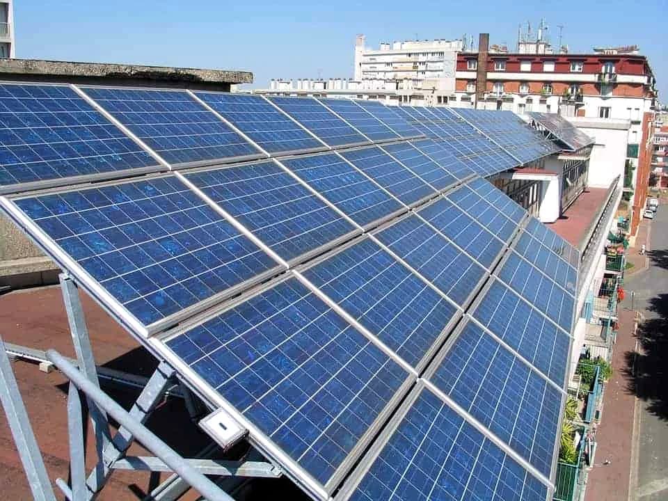 Do I Need A Permit to Install Solar Panels?