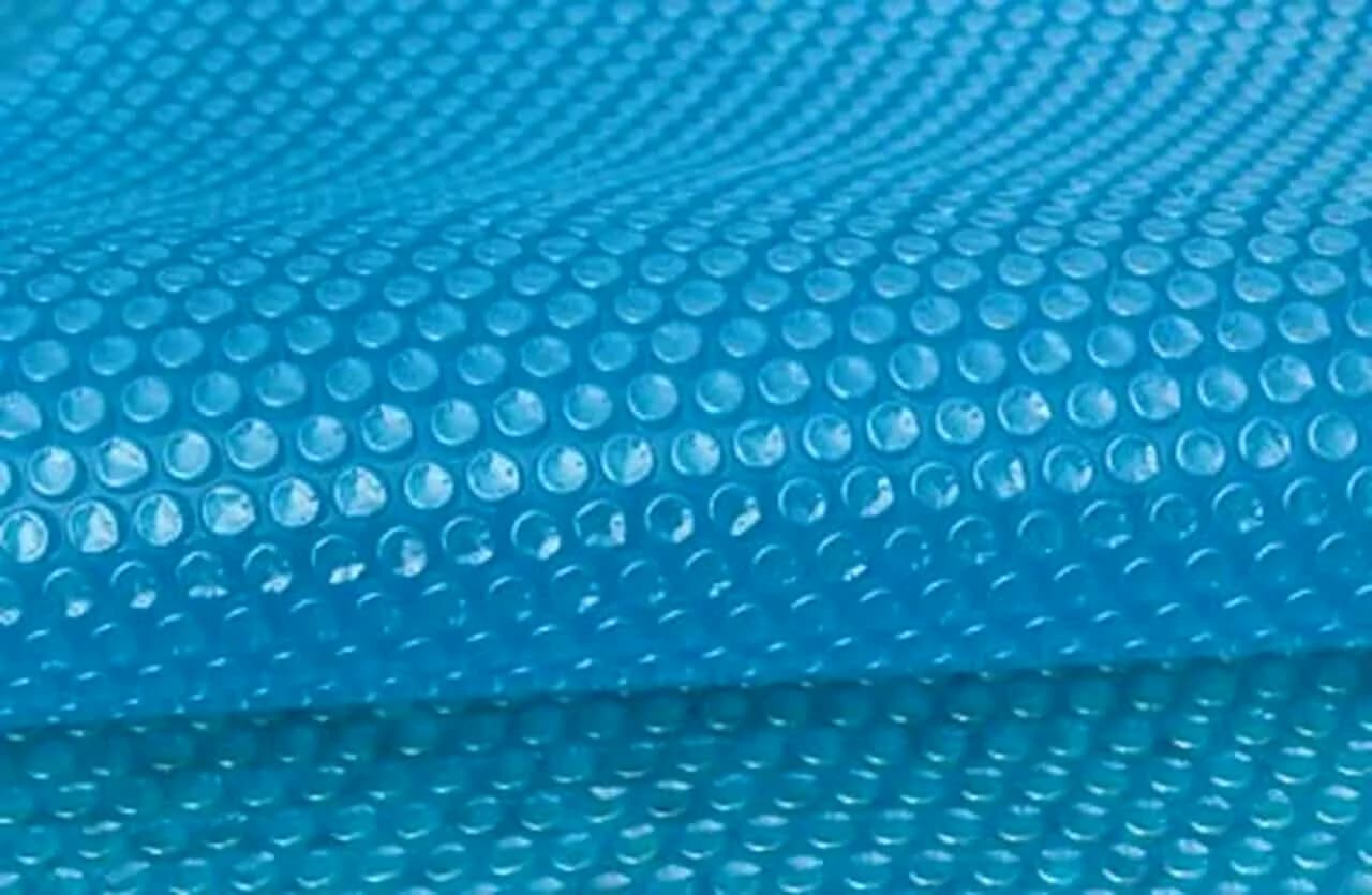 Do Solar Pool Covers Work: A Concise Guide