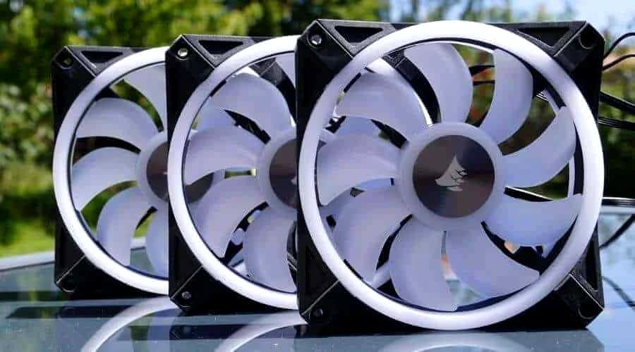 Beat the Heat: A Guide to Choosing the Coolest Solar-Powered Attic Fan