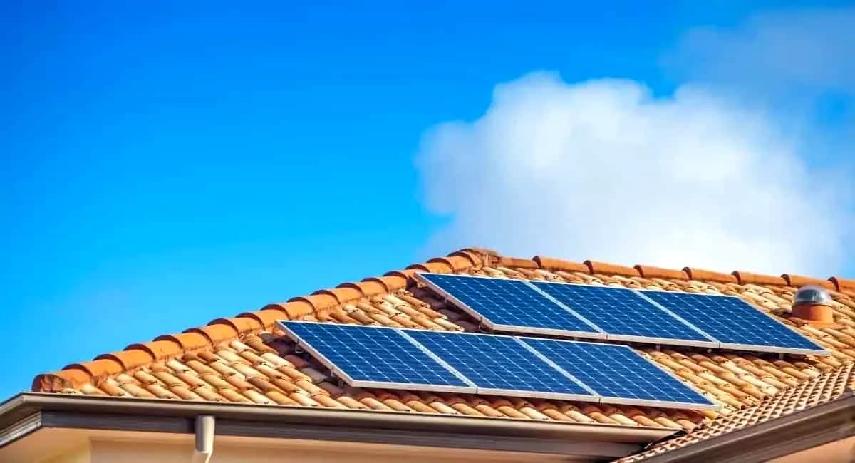 How Many Batteries Can A 100-Watt Solar Panel Charge?