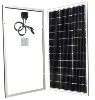 150 Watt Solar Panels: Everything You Need to Know