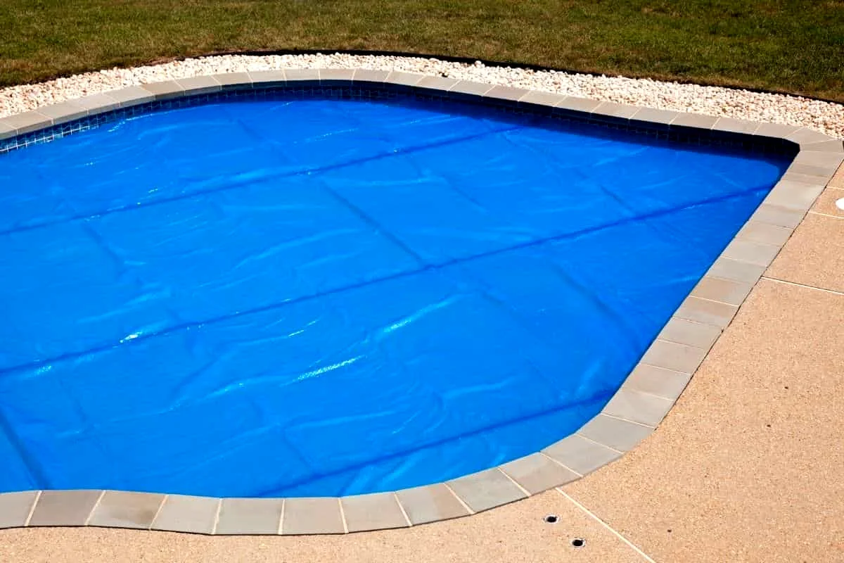 How Much Do Solar Pool Covers Cost An Ultimate Guide