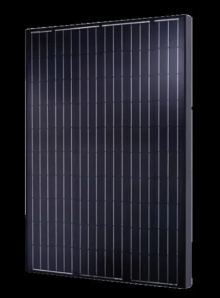 Renogy 250 Watts solar panel