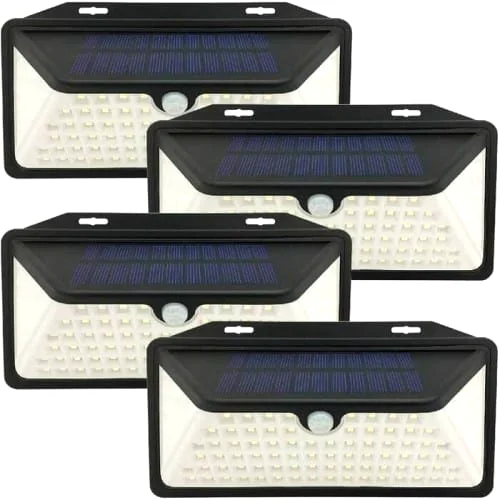 Seabrook Cream/Black 100