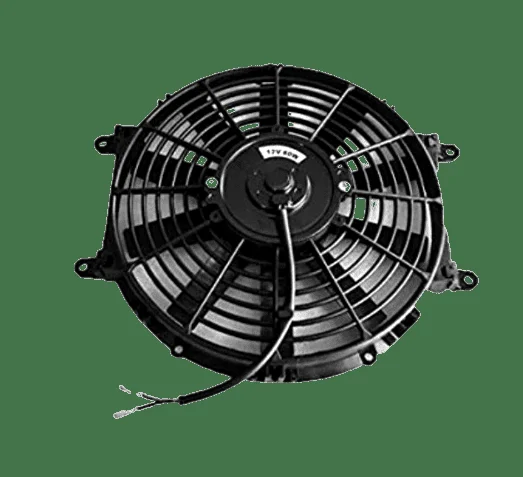 amtrak solar attic fan